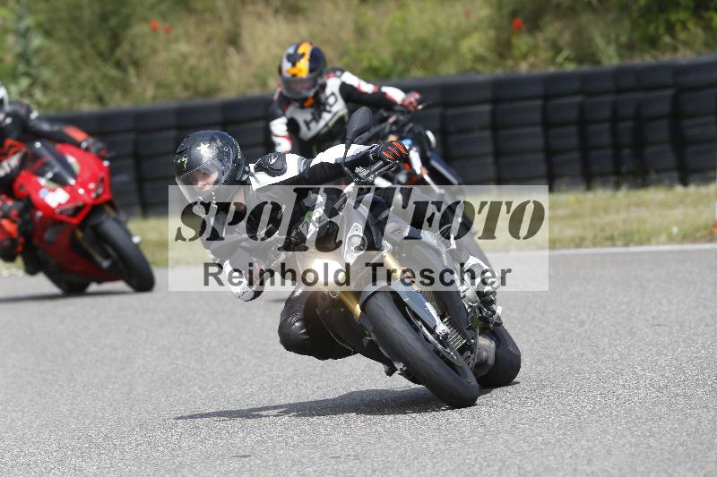 /Archiv-2025/20 27.05.2025 FREERIDE Training ADR/Gruppe M/22